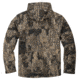 Browning Wicked Wing Smoothbore Hoody - Mens, Realtree Timber, 2XL, 3016725705