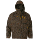 Browning Wicked Wing Timber Rain Jacket,Mossy Oak Bottomland,L 3043311903
