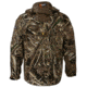 Browning Wicked Wing Timber Rain Jacket,Realtree Max5,XL 3043317604