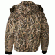 Browning Wicked Wing Wader Jacket,Mossy Oak Shadow Grass Blades,2XL 3043022505