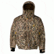 Browning Wicked Wing Wader Jacket,Mossy Oak Shadow Grass Blades,2XL 3043022505