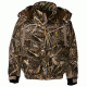Browning Wicked Wing Wader Jacket,Realtree Max5,M 3043027602