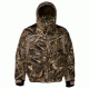 Browning Wicked Wing Wader Jacket,Realtree Max5,M 3043027602