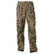 Browning Wicked Wing Wader Pant - Men's, Mossy Oak Shadow Grass Blades, Extra Large, 3027722504