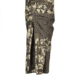 Browning Wicked Wing Waterfowl Insulated Bib - Mens, 2XL, Auric, 3060013505