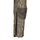 Browning Wicked Wing Waterfowl Insulated Bib - Mens, Small, Mossy Oak Bottomland, 3060011901