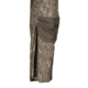 Browning Wicked Wing Waterfowl Insulated Bib - Mens, Extra Large, Mossy Oak Bottomland, 3060011904