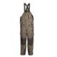 Browning Wicked Wing Waterfowl Insulated Bib - Mens, Small, Mossy Oak Bottomland, 3060011901