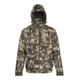 Browning Wicked Wing Waterfowl Insulated Wader Jacket - Mens, Large, Auric, 3040203503