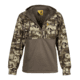 Browning Wicked Wing Waterfowl Smoothbore Hoodie - Mens, Small, Auric, 3012483501