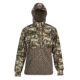 Browning Wicked Wing Waterfowl Smoothbore Hoodie - Mens, 2XL, Auric, 3012483505