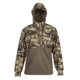Browning Wicked Wing Waterfowl Smoothbore Hoodie - Mens, Small, Auric, 3012483501