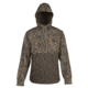 Browning Wicked Wing Waterfowl Smoothbore Hoodie - Mens, Small, Mossy Oak Bottomland, 3012481901