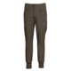 Browning Wicked Wing Waterfowl Wader Pant - Mens, Medium, Major Brown, 3020089802