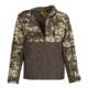 Browning Wicked Wing Windkill Jacket - Mens, Medium, Auric, 3040183502