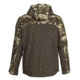 Browning Wicked Wing Windkill Jacket - Mens, Medium, Auric, 3040183502