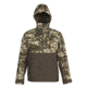 Browning Wicked Wing Windkill Jacket - Mens, Large, Auric, 3040183503