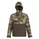 Image of Browning Wicked Wing Windkill Jacket - Mens, Large, Auric, 3040183503