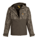 Browning Wicked Wing Windkill Jacket - Mens, 3XL, Mossy Oak Bottomland, 3040181906