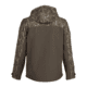 Browning Wicked Wing Windkill Jacket - Mens, 3XL, Mossy Oak Bottomland, 3040181906