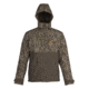 Browning Wicked Wing Windkill Jacket - Mens, Small, Mossy Oak Bottomland, 3040181901