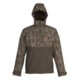 Image of Browning Wicked Wing Windkill Jacket - Mens, Small, Mossy Oak Bottomland, 3040181901