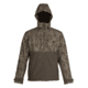 Browning Wicked Wing Windkill Jacket - Mens, 3XL, Mossy Oak Bottomland, 3040181906