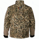 Browning Wicked Wing Windkill Jacket,Mossy Oak Shadow Grass Blades,3XL 3043262506