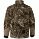 Browning Wicked Wing Windkill Jacket,Realtree Max5,M 3043267602