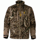Browning Wicked Wing Windkill Jacket,Realtree Max5,M 3043267602
