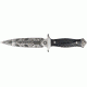 Browning Wihongi Dagger Knife, 320194BL