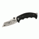 Browning Wihongi Folder Knife, 320196BL