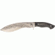 Browning Wihongi Khukari Knife, 320195BL