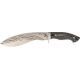 Browning Wihongi Knife