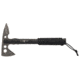 Browning Wihongi Signature Series Tomahawk Stonewashed, Kydek, Cord Wrapped 320109BL