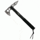 Browning Wihongi Tomahawk Knife, 320193BL