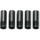 Browning Win Long Beard Choke, 20g, 61305108