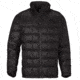 Browning Windy Mountain Down Jacket - Men's, Black, 2XL, 3049919905