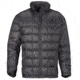 Browning Windy Mountain Down Jacket - Men's, Charcoal