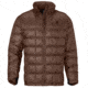 Browning Windy Mountain Down Jacket - Men's, Chocolate