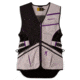 Browning Womens Ace Shooting Vest,Purple,2XL 3050729605