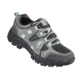 Browning Womens Buck Pursuit Trail Shoes, Frost Gray / Ming F000006700124