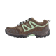 Browning Womens Delano Trail Shoes, Potting Soil / Ming F000006620129