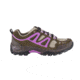 Browning Womens Delano Trail Shoes, CUB / Radiant Orchid F000006620234