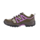 Browning Womens Delano Trail Shoes, CUB / Radiant Orchid F000006620234