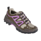 Browning Womens Delano Trail Shoes, CUB / Radiant Orchid F000006620234