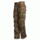 Browning Womens Full Curl Wool Pant, AllTerrain, M 3021882902