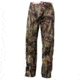 Browning Womens Hells Belles Pants,Ultralight,Mossy Oak Break-Up Country,2XL 3026882805