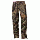 Browning Womens Hells Belles Pants,Ultralight,Mossy Oak Break-Up Country,2XL 3026882805