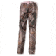 Browning Womens Hells Belles Pants,Ultralight,Realtree Xtra,2XL 3026882405